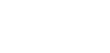 Paul Brcic Logo